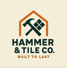 Avatar for Hammer and Tile Co LLC