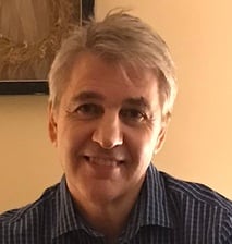 Avatar for Walter Frederics