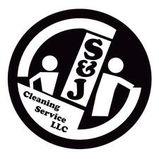 Avatar for S&J Cleaning Service