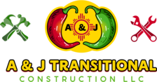 Avatar for A & J Transitional Construction LLC