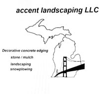 Avatar for Accent landscaping