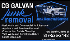Avatar for C&G Galvan LLC