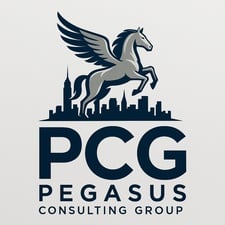 Avatar for Pegasus Consulting Group