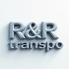 Avatar for R & R TRANSPO LLC
