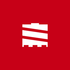 Avatar for Redcore