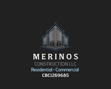Avatar for Merinos Custom Construction LLC