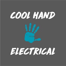 Avatar for Cool Hand Electrical LLC