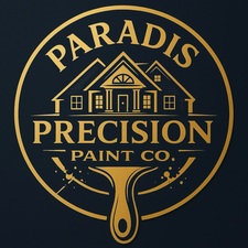 Avatar for Paradis Precision Paint Co.