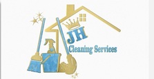 Avatar for JH cleaning services