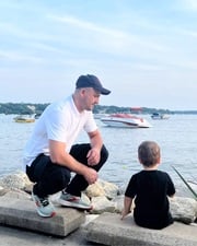 Avatar for Rey's Painting & Drywall LLC