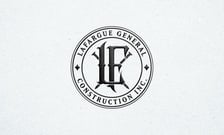 Avatar for LaFargue General Construction