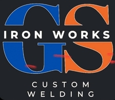 Avatar for G S Ironworks LLC