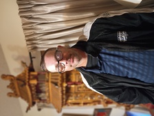Avatar for Hock Home Maintenance and Master Carpentry Service