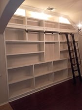 Avatar for Hock Home Maintenance and Master Carpentry Service