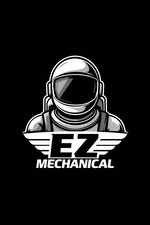 Avatar for EZ Mechanical Services, LLC