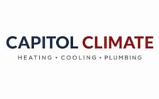 Avatar for VETERAN DRILLING LLC