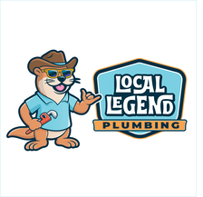 Avatar for Local Legend Plumbing