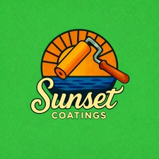 Avatar for Sunset Coatings and Finishing LLC