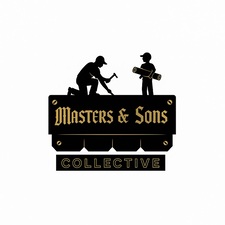 Avatar for MASTERS & SONS COLLECTIVE LLC