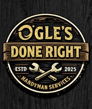 Avatar for Ogles done right