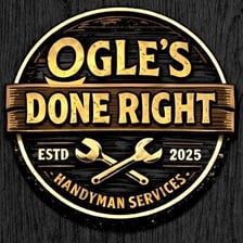 Avatar for Ogles done right