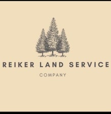 Avatar for Reiker Land Services