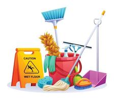 Avatar for SWTS SPARK CLEANING LLC