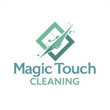 Avatar for MagicTouch LLC