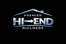 Avatar for PREMIER HI END BUILDERS