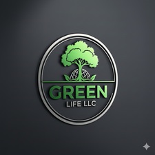 Avatar for Green Lifee