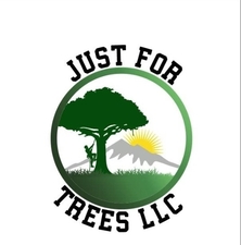 Avatar for JUST FOR TREES LLC