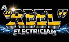 Avatar for A REEL ELECTRICIAN LLC