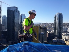 Avatar for ATLAS Contracting Solutions, LLC