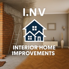Avatar for I.N.V Home Improvements