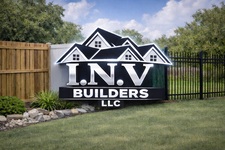 Avatar for I.N.V Home Improvements