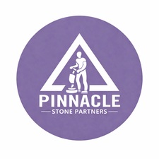 Avatar for Pinnacle Stone Partners