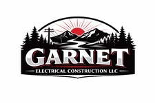 Avatar for Garnet Electrical Construction LLC