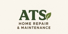 Avatar for ATS Home Repair and Maintenance