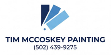 Avatar for Tim McCoskey Painting