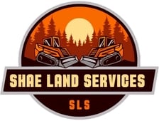Avatar for SHAE Land Services, LLC