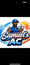 Avatar for Samuels AC