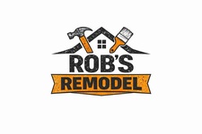 Avatar for Rob's Remodel