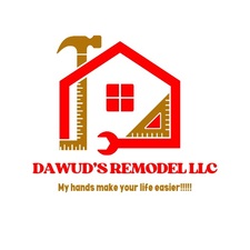 Avatar for DAWUD'S REMODEL