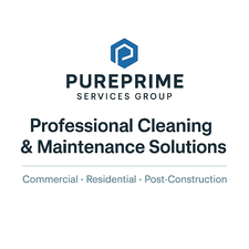 Avatar for PurePrime Services Group, LLC
