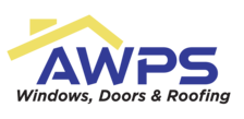 Avatar for AWPS Windows Doors & Roofing