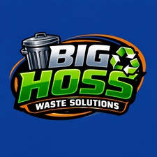 Avatar for Big Hoss Waste Solutions
