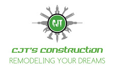 Avatar for CJTs Construction LLC