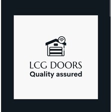 Avatar for Lcg doors