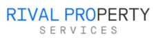 Avatar for Rival Property Services