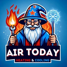 Avatar for Air Today Heating & Cooling